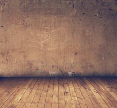 eski oda uygunluğunu