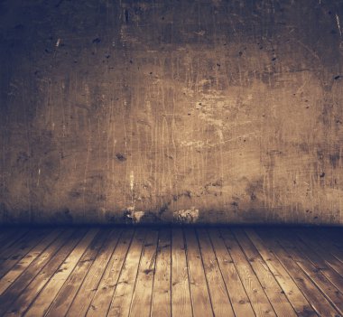 eski oda uygunluğunu