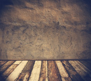 eski oda uygunluğunu