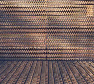 eski oda uygunluğunu