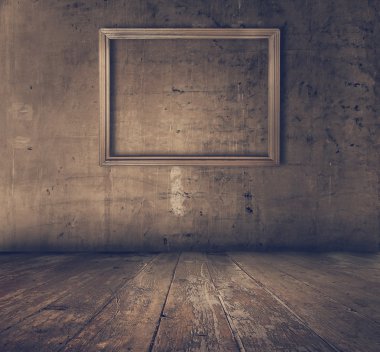 eski oda uygunluğunu