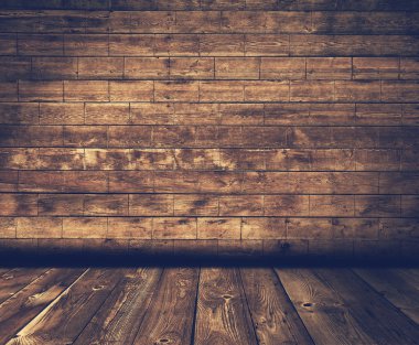 eski oda uygunluğunu