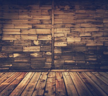 eski oda uygunluğunu