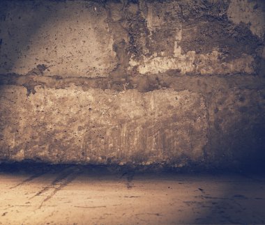 eski oda uygunluğunu