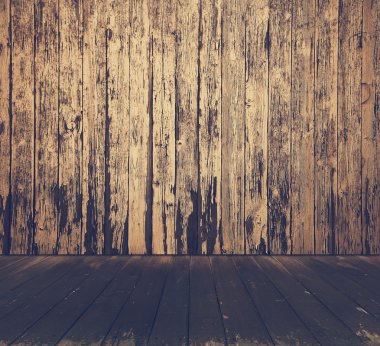 eski oda uygunluğunu