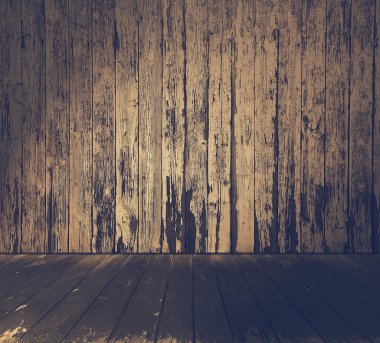 eski oda uygunluğunu