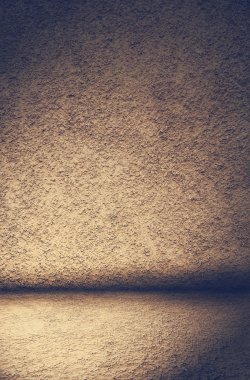 eski oda uygunluğunu