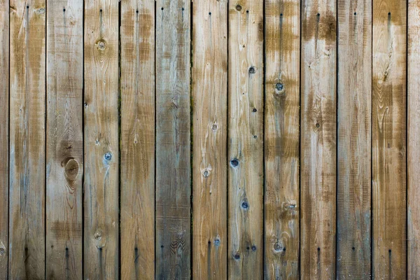 Vieux mur en bois — Photo
