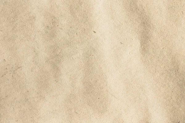 eski kağıtları arka plan