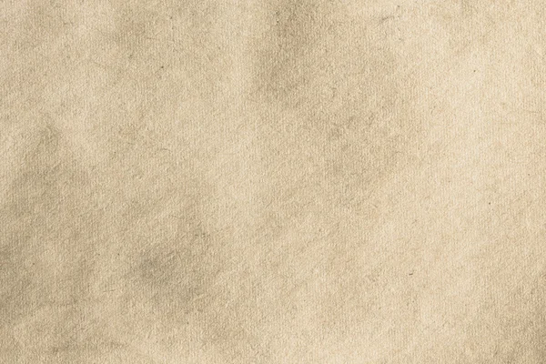 eski kağıtları arka plan