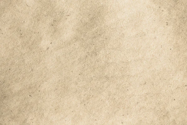 eski kağıtları arka plan