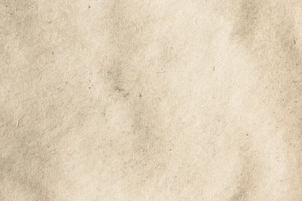 Eski kağıtları arka plan — Stok fotoğraf