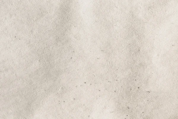 eski kağıtları arka plan