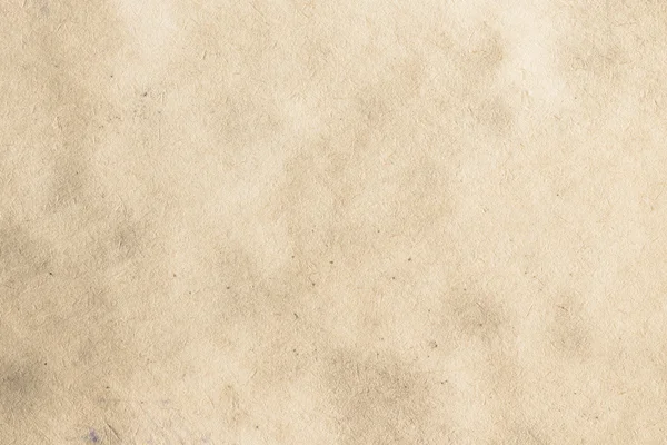 eski kağıtları arka plan