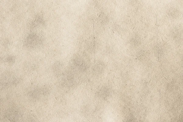 eski kağıtları arka plan