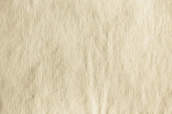 eski kağıtları arka plan