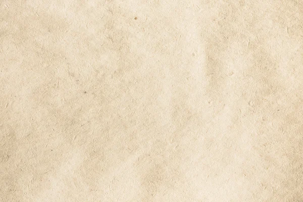 eski kağıtları arka plan