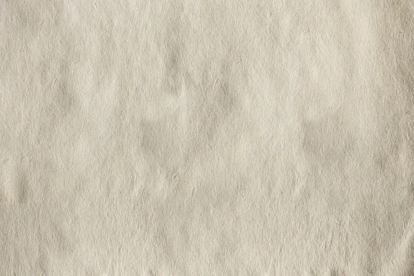 eski kağıtları arka plan