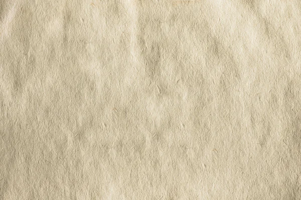 eski kağıtları arka plan