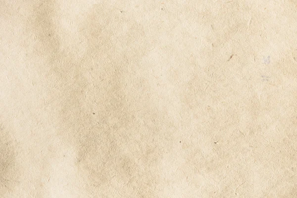 eski kağıtları arka plan