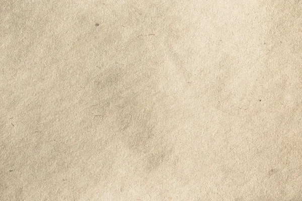 eski kağıtları arka plan