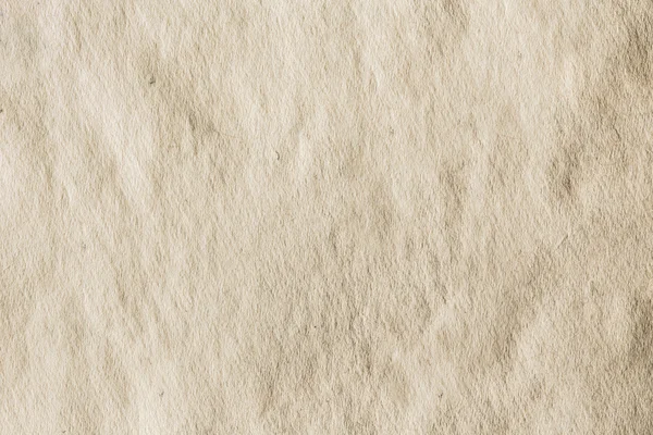 eski kağıtları arka plan