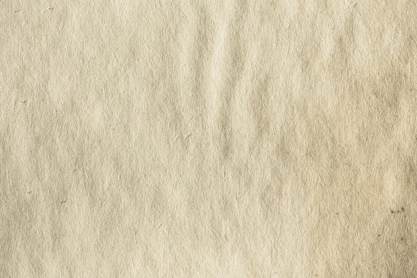 eski kağıtları arka plan