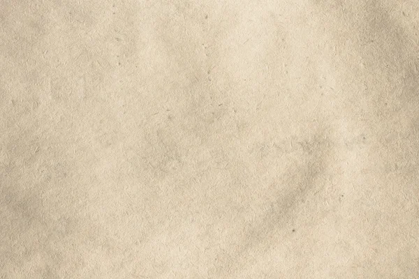 eski kağıtları arka plan