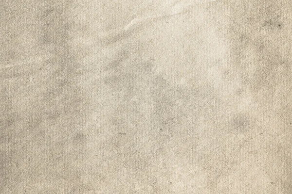 eski kağıtları arka plan