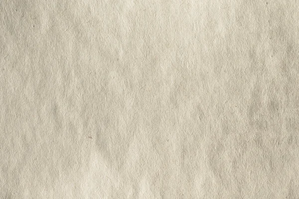 eski kağıtları arka plan