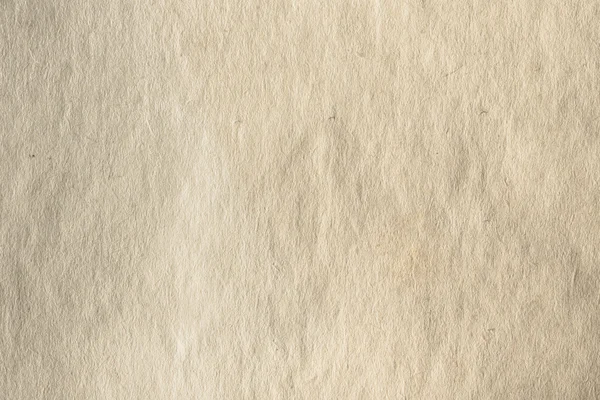 eski kağıtları arka plan