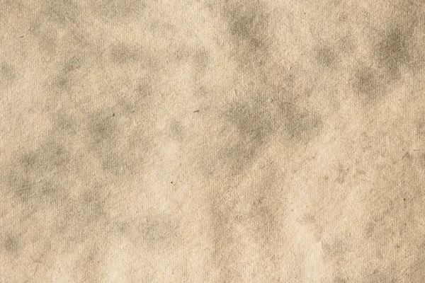 eski kağıtları arka plan