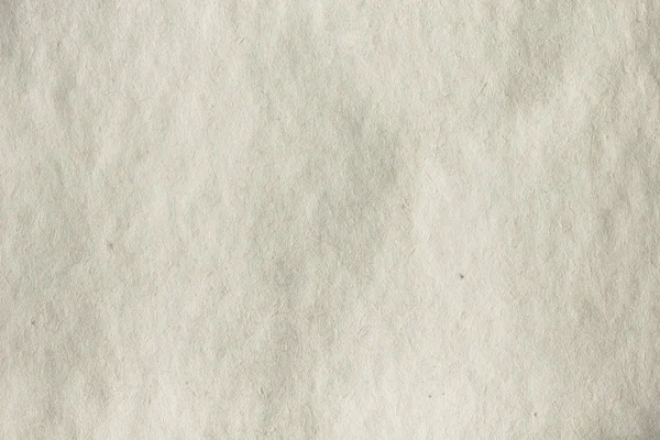 eski kağıtları arka plan