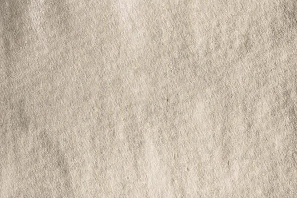 eski kağıtları arka plan