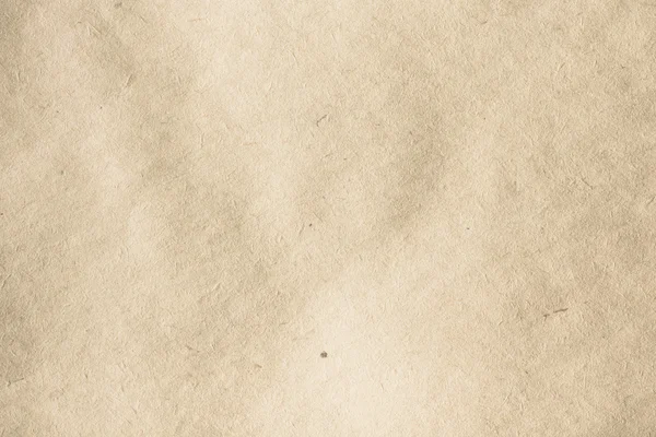 eski kağıtları arka plan