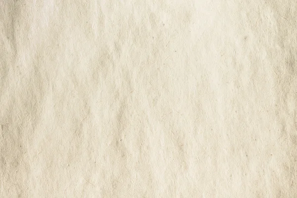 eski kağıtları arka plan