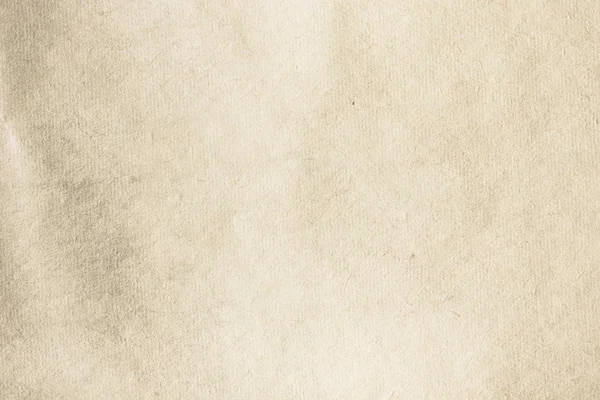 eski kağıtları arka plan