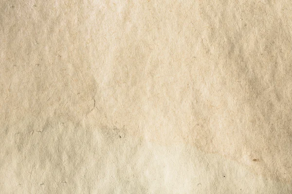 eski kağıtları arka plan