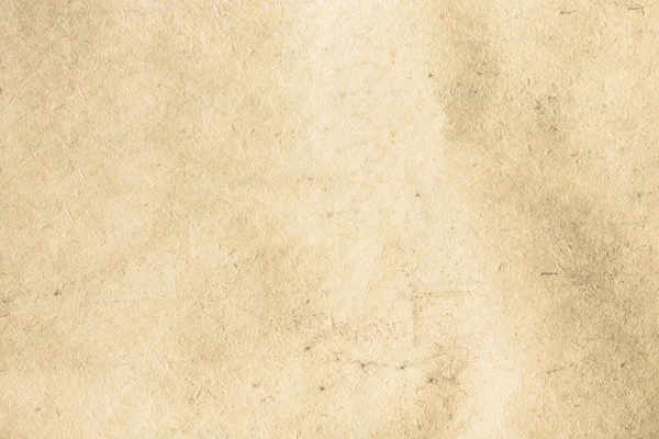 eski kağıtları arka plan