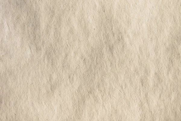 Old papers background — Stock Photo, Image