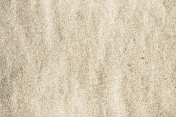 eski kağıtları arka plan