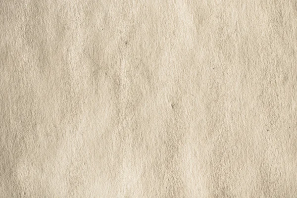 eski kağıtları arka plan