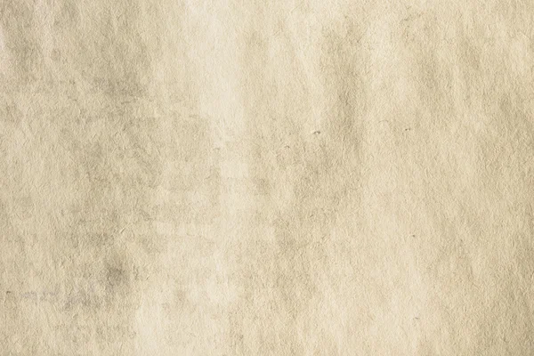 eski kağıtları arka plan