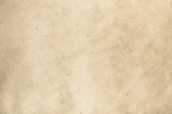 eski kağıtları arka plan