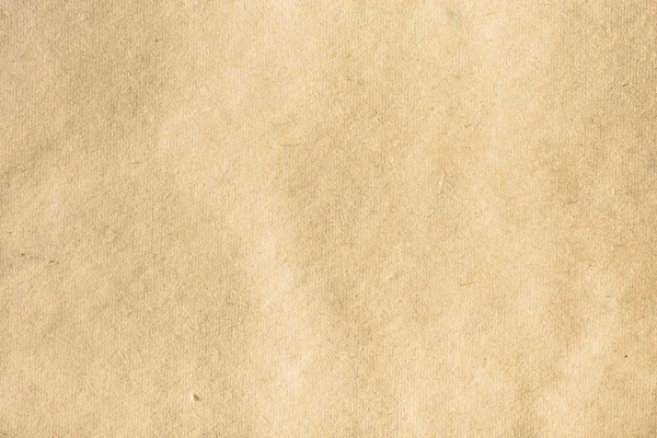 eski kağıtları arka plan