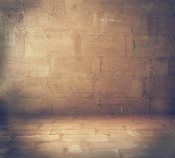 eski oda uygunluğunu