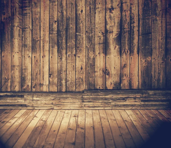 eski oda uygunluğunu