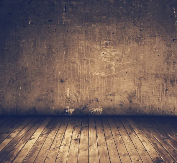 eski oda uygunluğunu