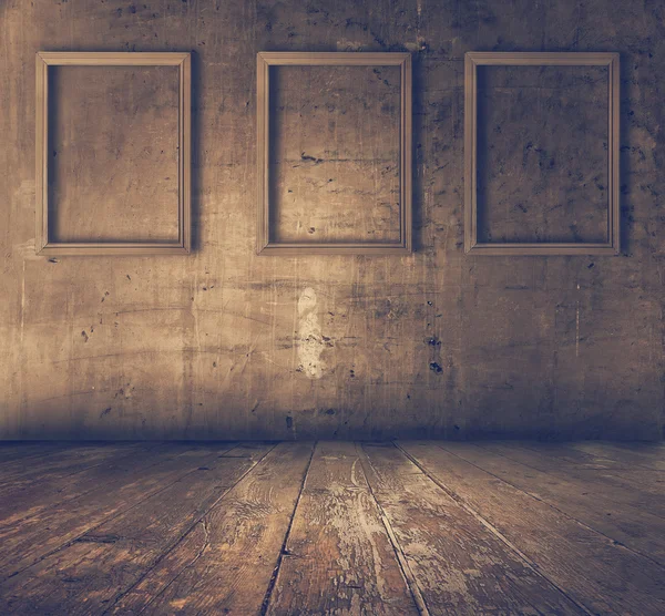 eski oda uygunluğunu