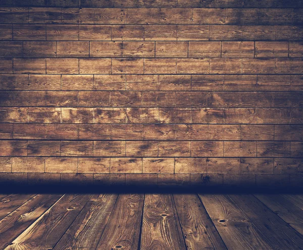 eski oda uygunluğunu